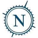 North Growth Management Ltd. logo