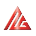 NorthGuard Window Film logo