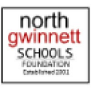 North Gwinnett Schools Education Foundation Inc logo