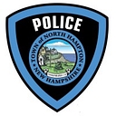 Town of North Hampton logo