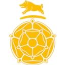 North Hants Golf Club logo