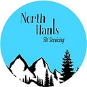 North Hants Ski Servicing logo