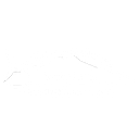 North Harbour Science and Technology Fair logo