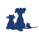 North Haven Animal Hospital