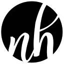 North Haven Church logo