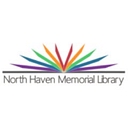 North Haven Memorial Library logo