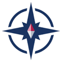 North Haven Solutions logo