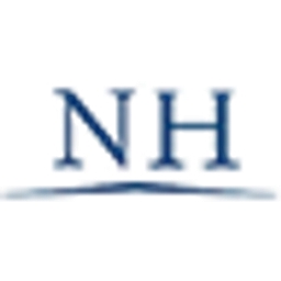 NH