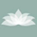 North Hawaii Hospice Inc logo