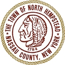 Town of North Hempstead logo