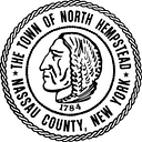 Town Of North Hempstead, New York logo