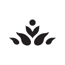 Community Space Brands