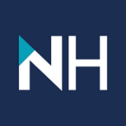 The North Highland Company logo