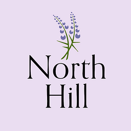 northhill.org