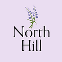 North Hill Needham Inc logo