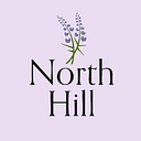 North Hill