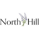 North Hill Needham Inc. logo