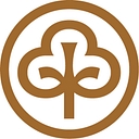 North Hill Gardens logo