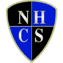 North Hills Christian School logo