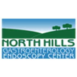 NH
