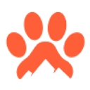 PEAVINE ANIMAL HOSPITAL