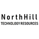 NorthHill Technology logo