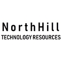 Northhill Technology Resources logo