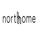 Favicon of North Home
