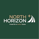 North Horizon