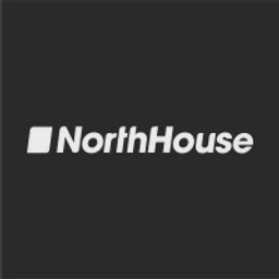 NorthHouse logo