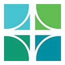 North Houston District logo