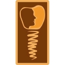 North Houston Woodlands Oral Surgical Arts, P.C. logo