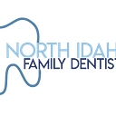 Favicon of North Idaho Family Dentistry