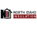 North Idaho Insulation logo