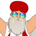 northindiacarrental.com icon