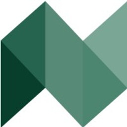Northfield Information Services Logo
