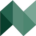 Northfield Information Services, Inc. logo