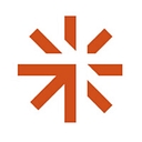 Northington Partners logo