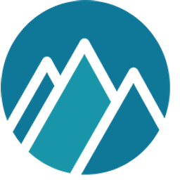 NORTH INSTALLASJON AS logo
