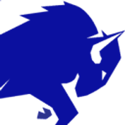 North Iowa Elementary Buffalo Center logo