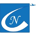 North Iowa Air Service logo