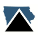 NORTH IOWA CORRIDOR ECONOMIC logo