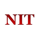 northiowatoday.com logo