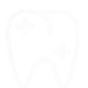 North Island Dental logo