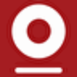 North Italia logo