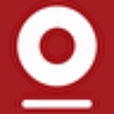 Favicon of North Italia