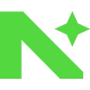 Favicon of NorthITe