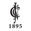 North Jersey Country Club logo