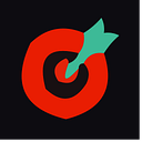 WOMENS FOUNDATION OF NEW JERSEY A NJ NONPROFIT CORPORATION logo