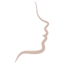 NORTH JERSEY GYNECOLOGY ASSOCIAT